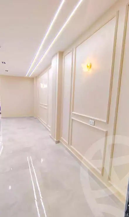 https://aqarmap.com.eg/ar/listing/6980175-for-sale-alexandria-al-agamy-el-hanouvel-abo-bakr-el-sedeek-st