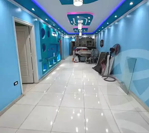 https://aqarmap.com.eg/ar/listing/6980177-for-sale-cairo-el-haram-el-lebeny