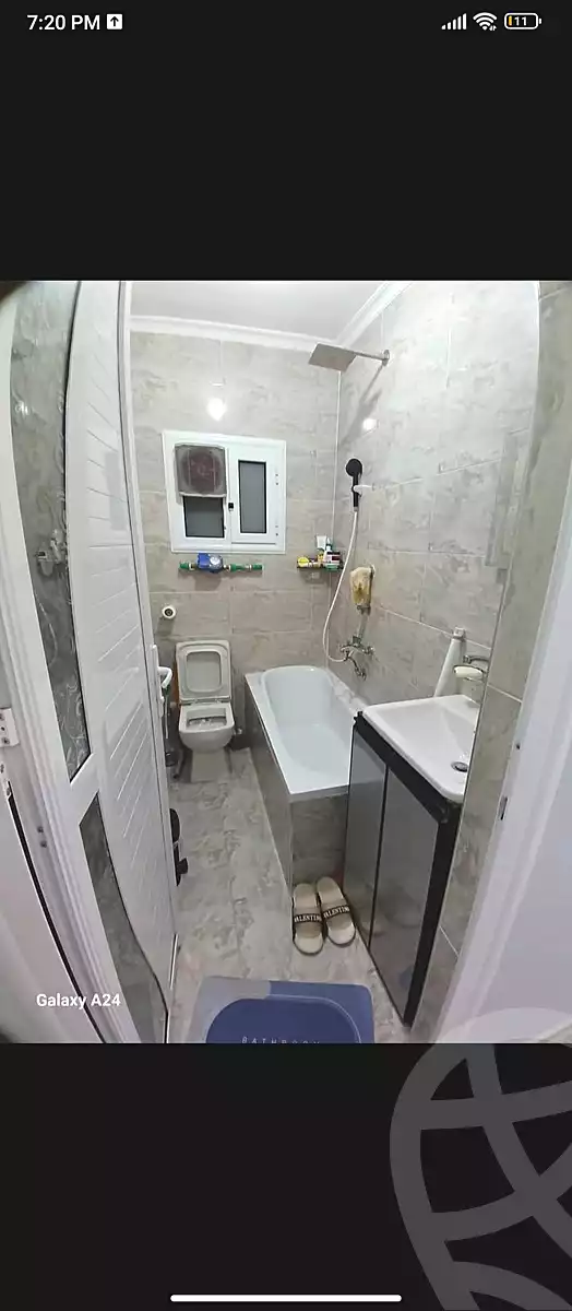 https://aqarmap.com.eg/en/listing/6980181-for-sale-alexandria-el-asafra-l-sfr-bhry