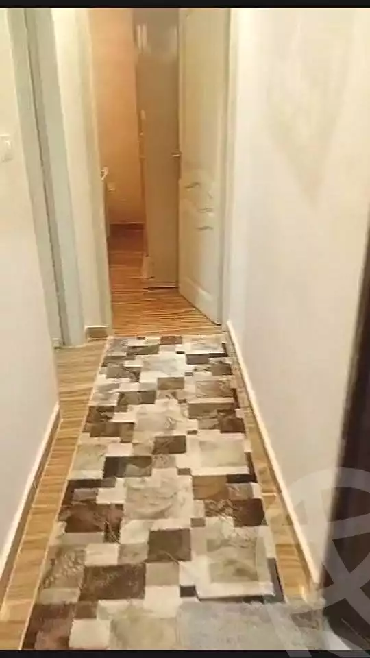 https://aqarmap.com.eg/ar/listing/6980178-for-sale-alexandria-al-agamy-el-hanouvel-rich-home-st