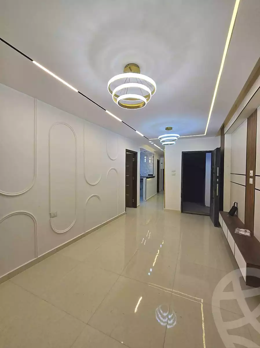 https://aqarmap.com.eg/ar/listing/6980186-for-sale-cairo-el-haram-el-lebeny