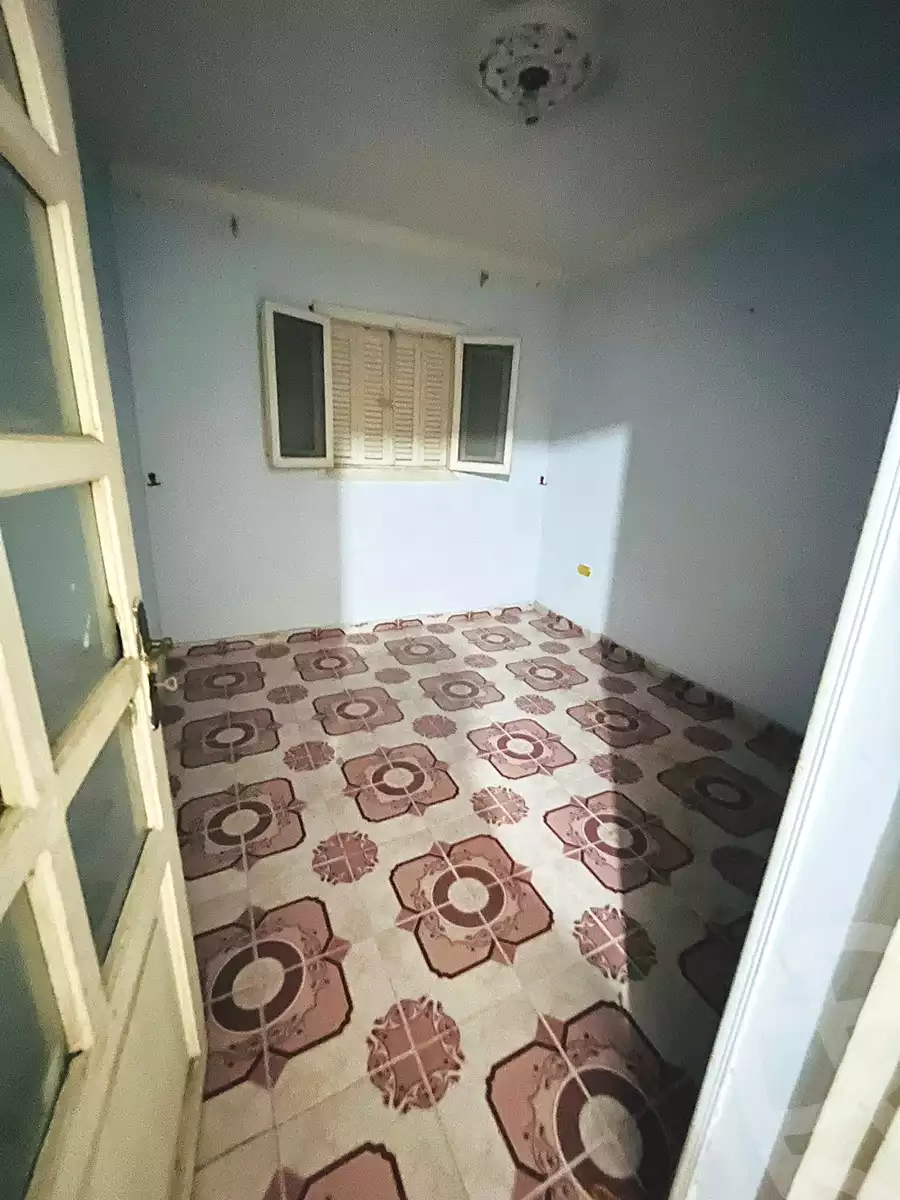 https://aqarmap.com.eg/ar/listing/6980187-for-sale-alexandria-lsywf-el-falki