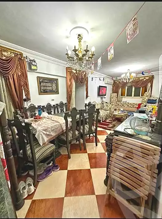 https://aqarmap.com.eg/ar/listing/6980192-for-sale-alexandria-fyktwry-el-galaa-st