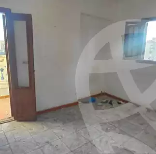 https://aqarmap.com.eg/ar/listing/6980196-for-sale-alexandria-sydy-bshr-shr-mlk-hfny
