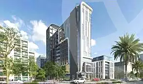 https://aqarmap.com.eg/ar/listing/6980151-for-sale-cairo-new-administrative-capital-ldwn-twn-east-kanyon-mall-dmp