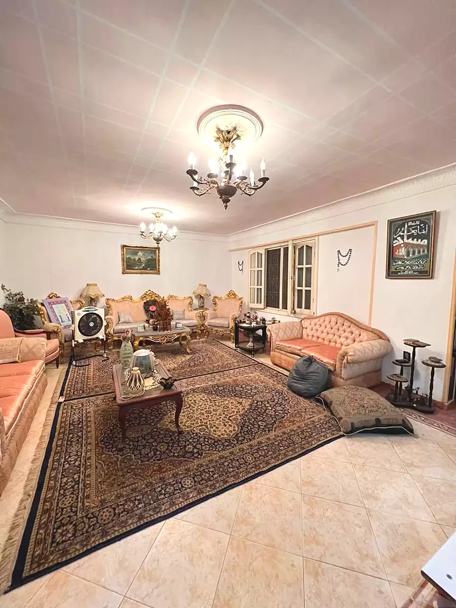 https://aqarmap.com.eg/ar/listing/6980199-for-sale-alexandria-ganaklis