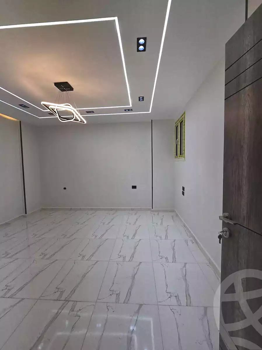 https://aqarmap.com.eg/ar/listing/6980198-for-sale-cairo-el-haram-el-lebeny
