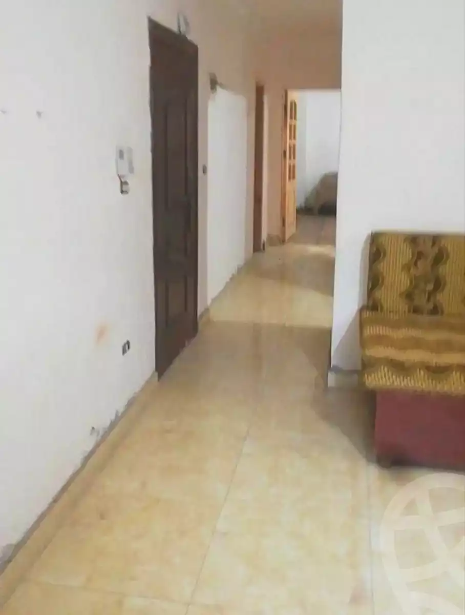 https://aqarmap.com.eg/ar/listing/6980194-for-sale-alexandria-al-agamy-lbytsh-shahr-al-assal-st