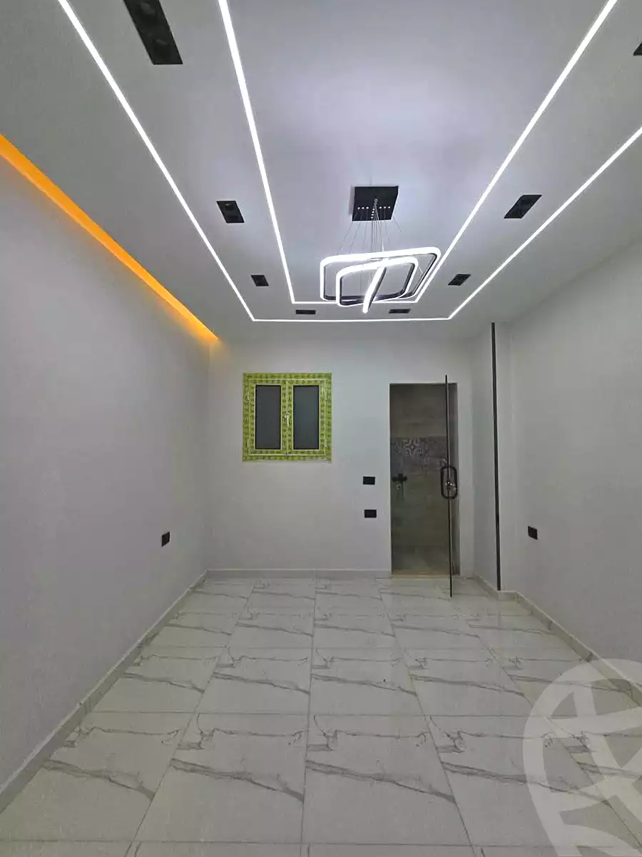 https://aqarmap.com.eg/ar/listing/6980201-for-sale-cairo-el-haram-el-lebeny