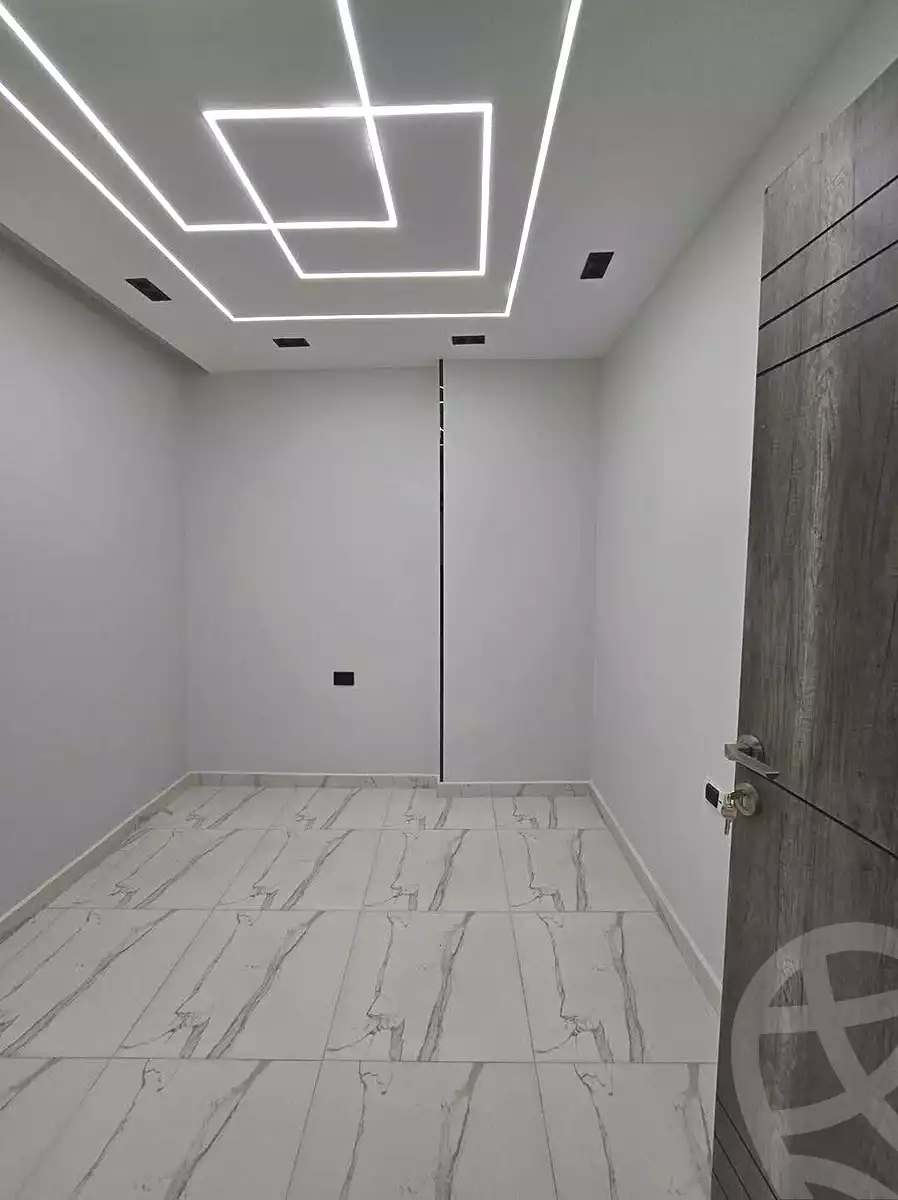 https://aqarmap.com.eg/ar/listing/6980201-for-sale-cairo-el-haram-el-lebeny