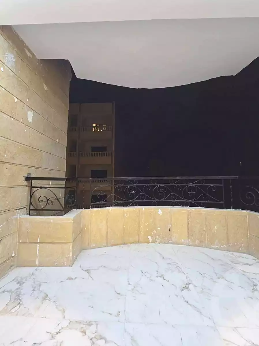 https://aqarmap.com.eg/ar/listing/6980201-for-sale-cairo-el-haram-el-lebeny