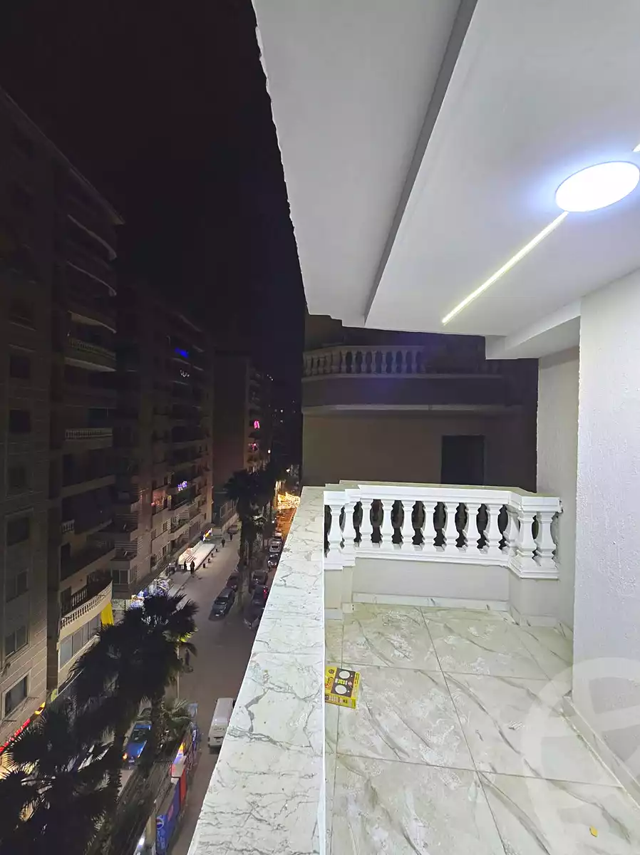 https://aqarmap.com.eg/ar/listing/6980205-for-sale-cairo-el-haram-el-lebeny