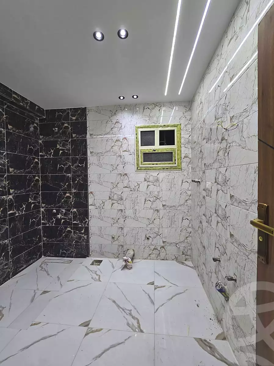 https://aqarmap.com.eg/ar/listing/6980205-for-sale-cairo-el-haram-el-lebeny