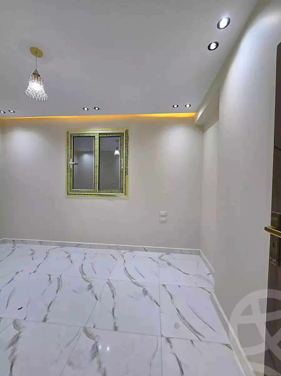 https://aqarmap.com.eg/ar/listing/6980205-for-sale-cairo-el-haram-el-lebeny