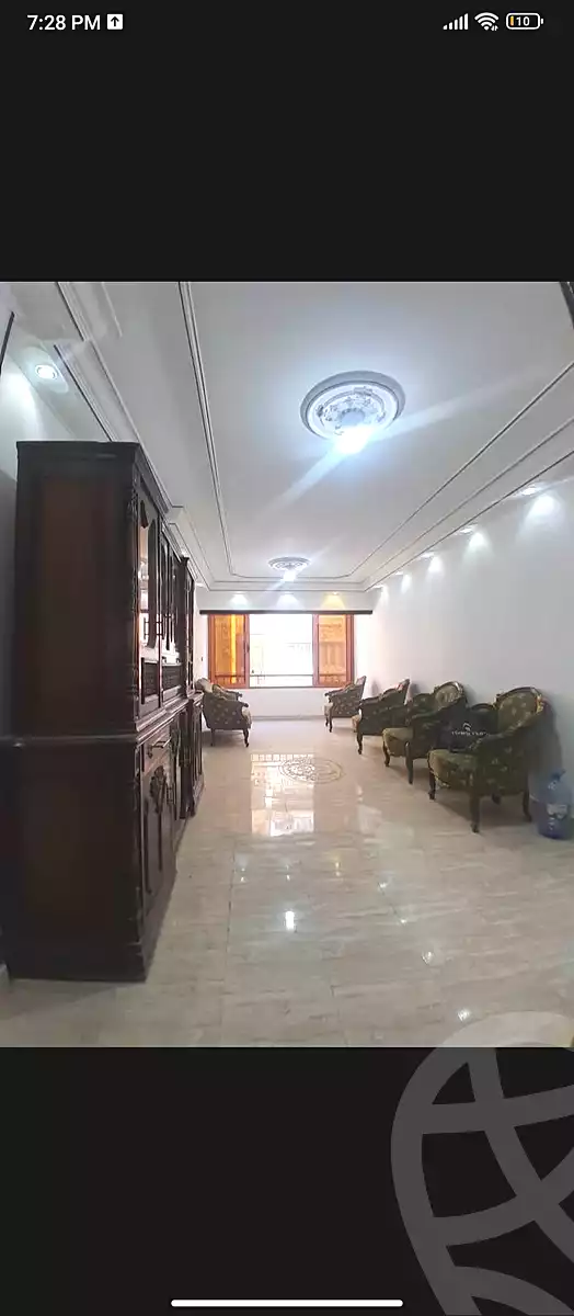 https://aqarmap.com.eg/en/listing/6980208-for-sale-alexandria-el-asafra-l-sfr-bhry