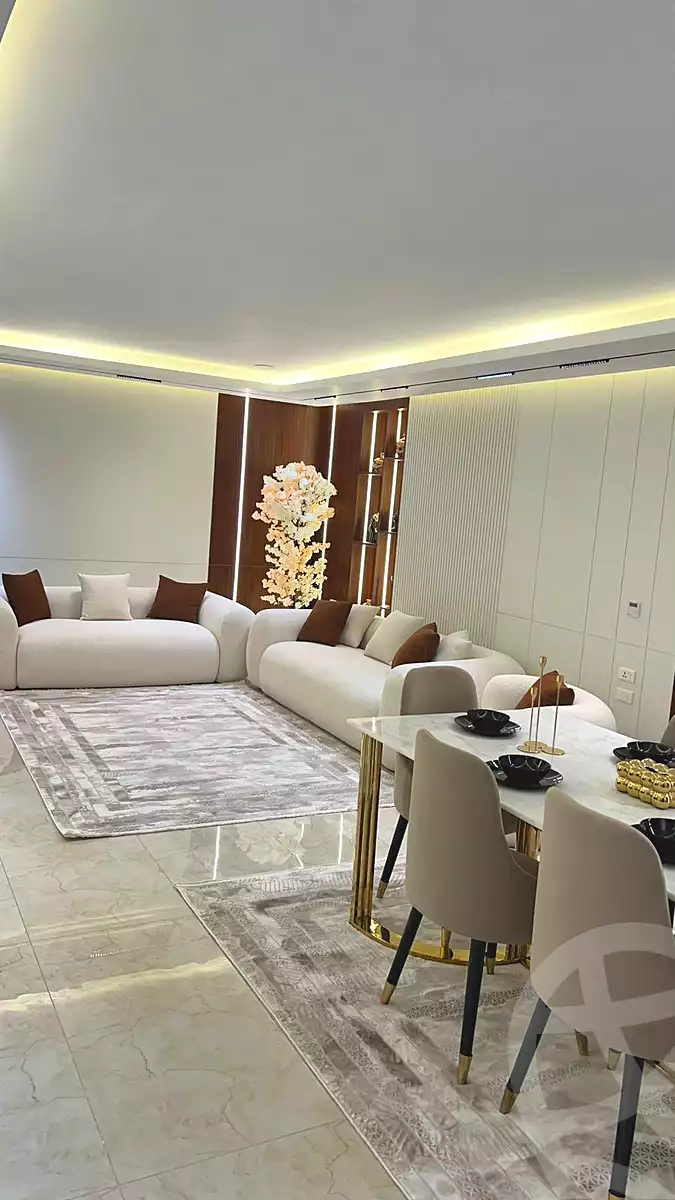 https://aqarmap.com.eg/ar/listing/6980204-for-rent-cairo-new-cairo-compounds-hyde-park-park-corner-hyde-park