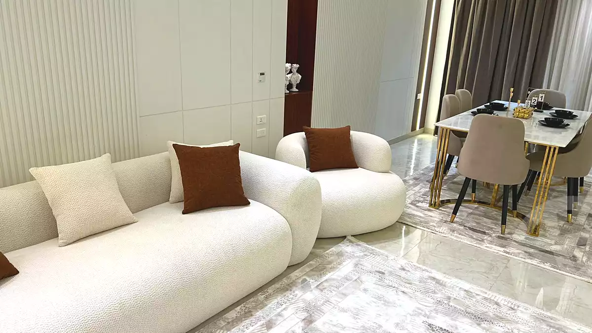 https://aqarmap.com.eg/ar/listing/6980204-for-rent-cairo-new-cairo-compounds-hyde-park-park-corner-hyde-park