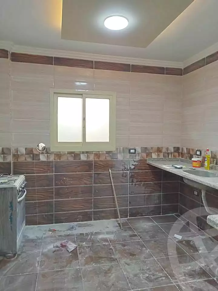 https://aqarmap.com.eg/en/listing/6980203-for-sale-alexandria-el-asafra-l-sfr-bhry