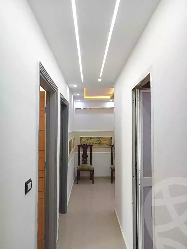 https://aqarmap.com.eg/en/listing/6980203-for-sale-alexandria-el-asafra-l-sfr-bhry
