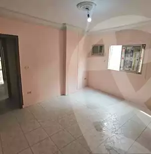 https://aqarmap.com.eg/ar/listing/6980224-for-sale-cairo-el-haram