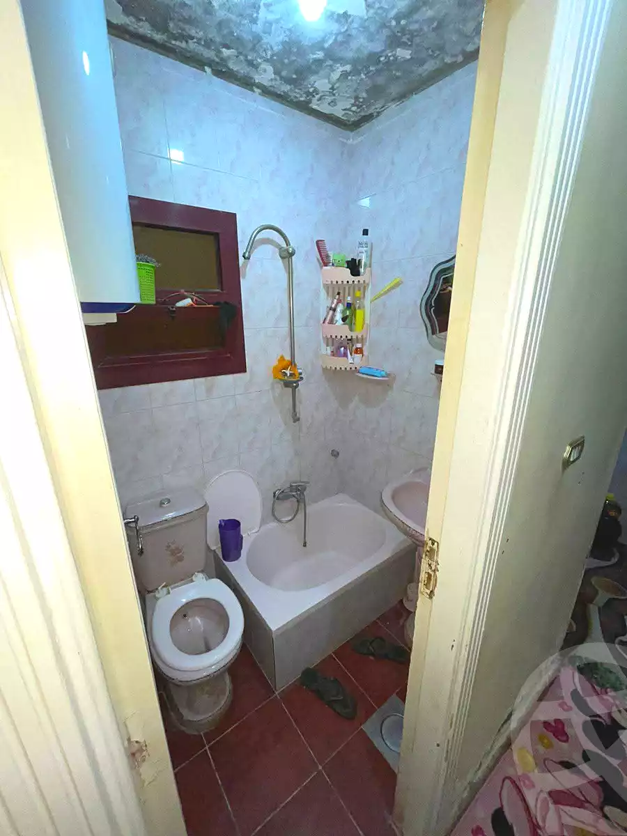 https://aqarmap.com.eg/ar/listing/6980217-for-sale-alexandria-lsywf-el-falki