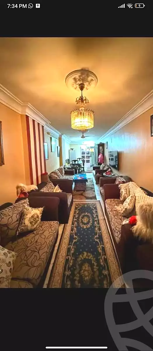 https://aqarmap.com.eg/en/listing/6980230-for-sale-alexandria-el-asafra-l-sfr-bhry