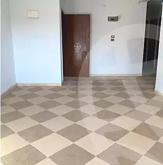 https://aqarmap.com.eg/ar/listing/6980238-for-rent-cairo-faisal-el-tawabeq-el-shaheed-ahmed-hamdy-st