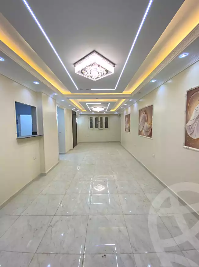 https://aqarmap.com.eg/ar/listing/6980236-for-sale-cairo-elnozha-Streettt-27
