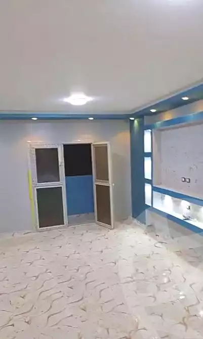 https://aqarmap.com.eg/ar/listing/6980248-for-sale-cairo-faisal-el-tawabeq