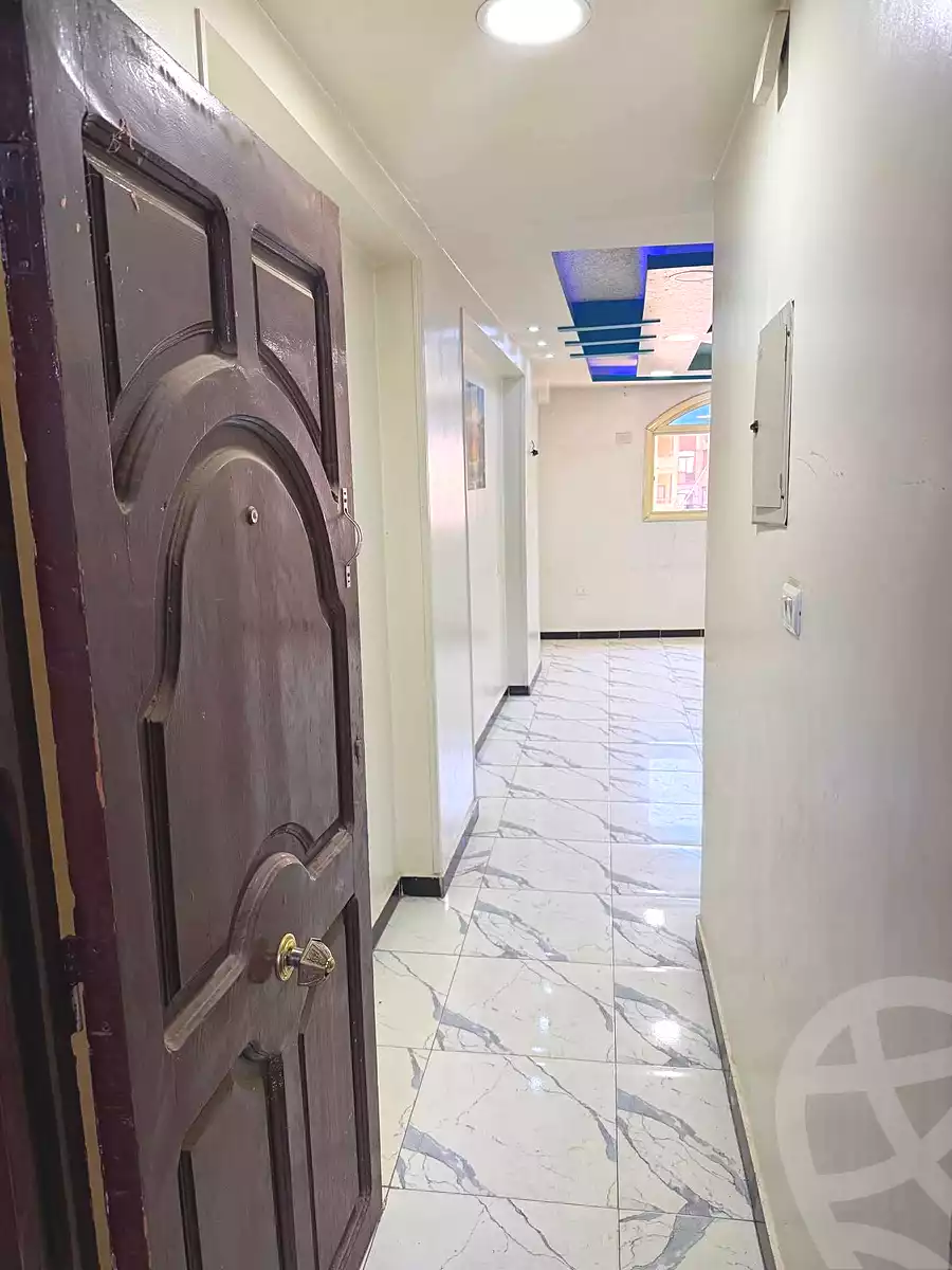 https://aqarmap.com.eg/ar/listing/6980245-for-rent-cairo-el-haram-el-talbya-tersa-st
