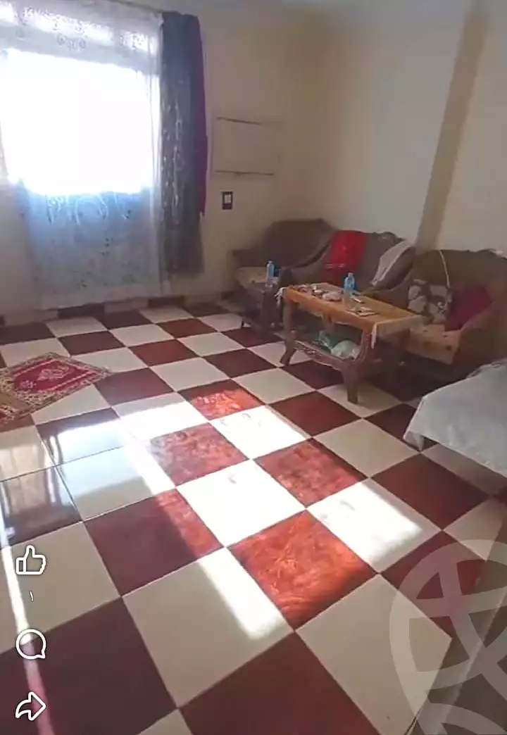 https://aqarmap.com.eg/ar/listing/6980258-for-sale-cairo-el-haram-shareaa-khatem-el-morsalen