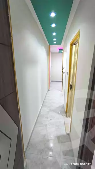 https://aqarmap.com.eg/ar/listing/6980259-for-sale-alexandria-lsywf-el-falki-street-16-el-eslah