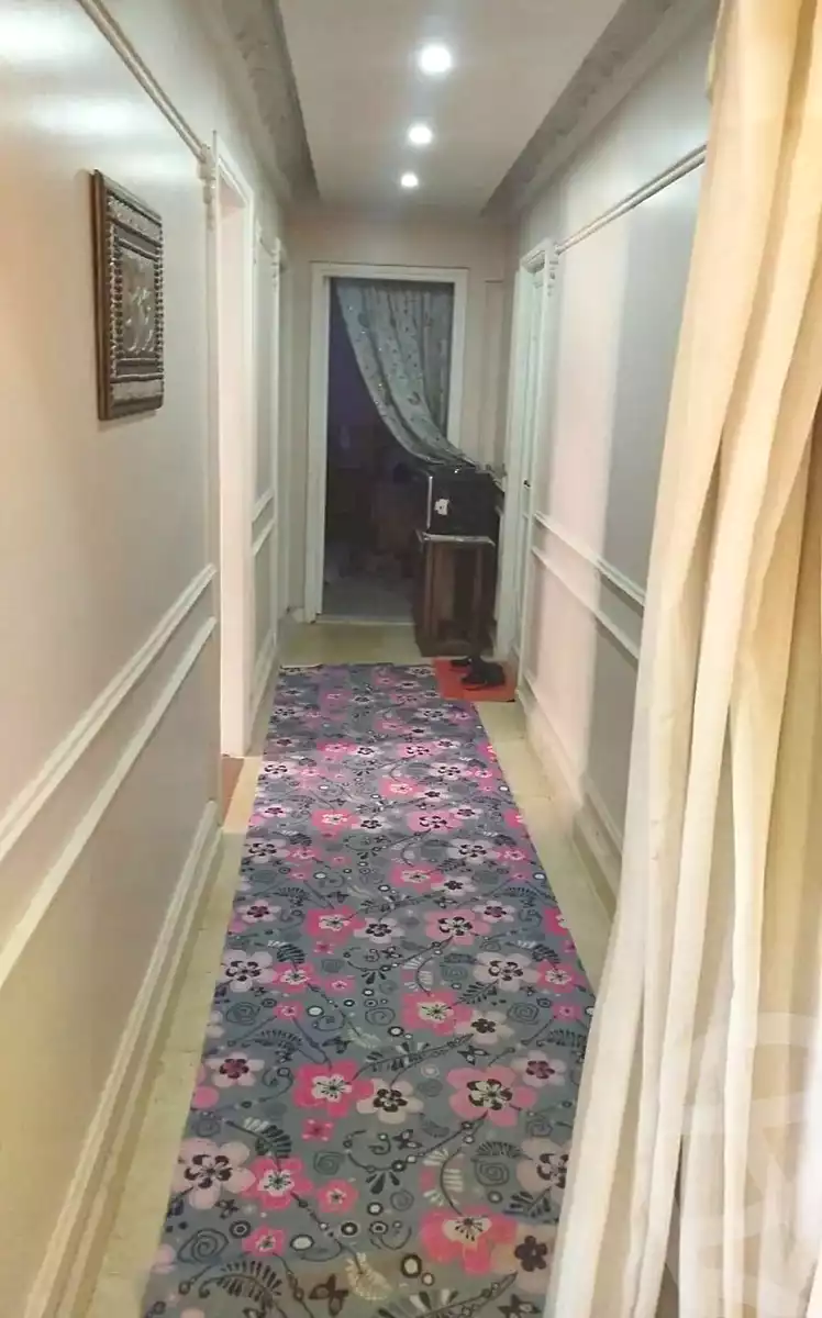 https://aqarmap.com.eg/ar/listing/6980261-for-sale-cairo-el-haram-el-lebeny