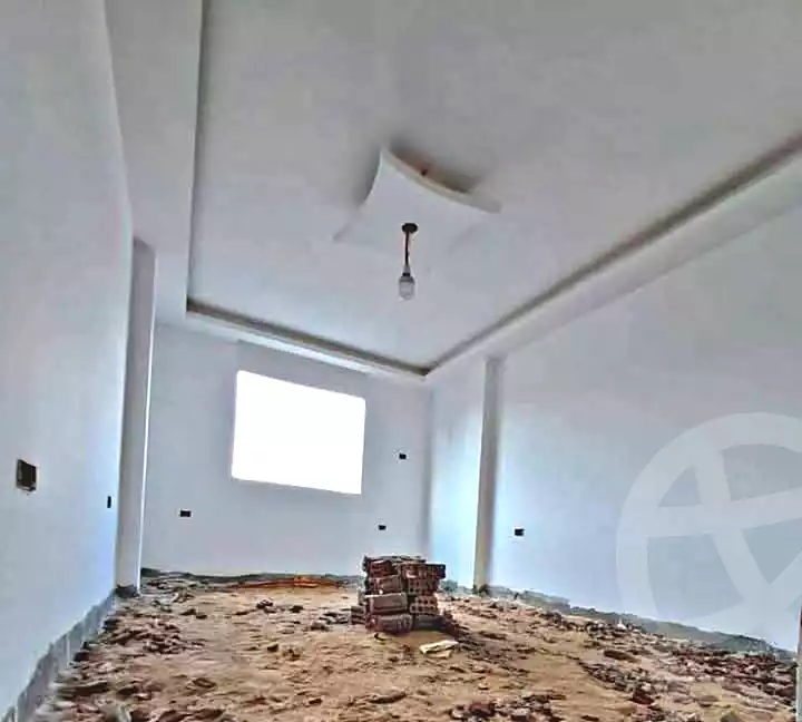 https://aqarmap.com.eg/ar/listing/6980264-for-sale-cairo-helwan-mohamed-sayed-ahmed-st