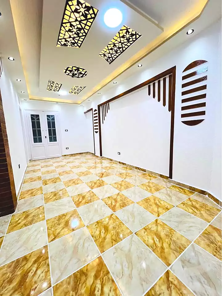 https://aqarmap.com.eg/ar/listing/6980260-for-sale-alexandria-al-agamy-shataa-el-nakheel