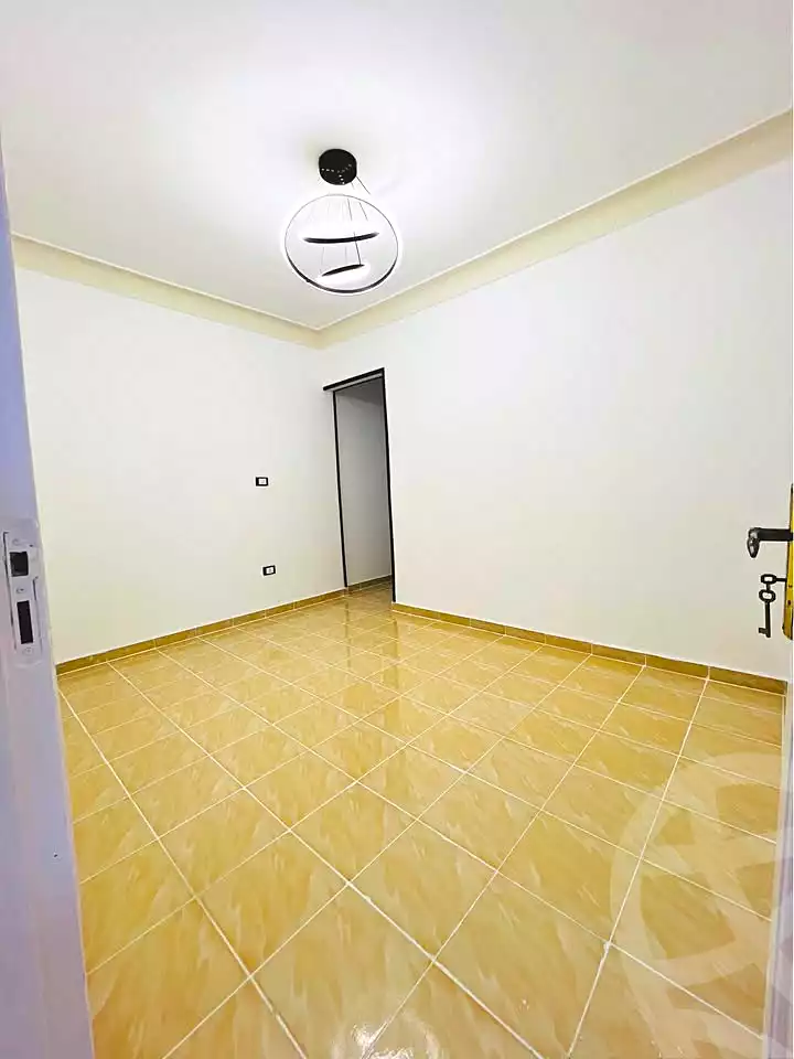 https://aqarmap.com.eg/ar/listing/6980260-for-sale-alexandria-al-agamy-shataa-el-nakheel