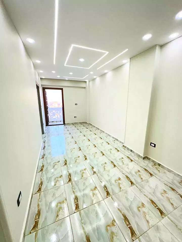 https://aqarmap.com.eg/en/listing/6980270-for-sale-alexandria-lsywf-el-falki