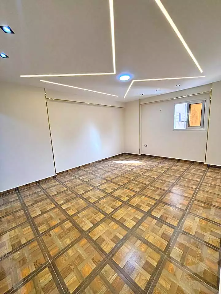 https://aqarmap.com.eg/ar/listing/6980269-for-sale-alexandria-sydy-bshr-sydy-bshr-bhry-khalil-hamada-st