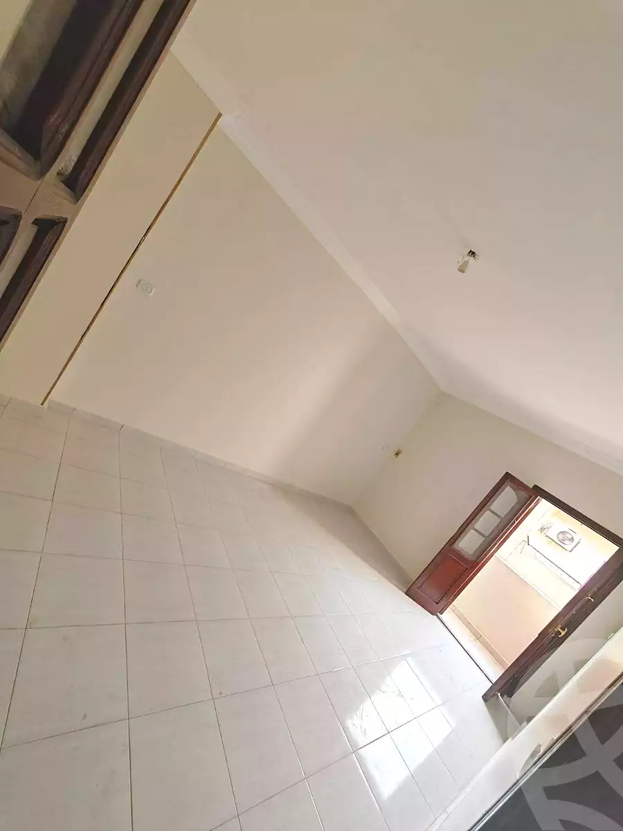 https://aqarmap.com.eg/en/listing/6980273-for-sale-cairo-helwan-helwan-el-sharkeya-thabit-basha-st