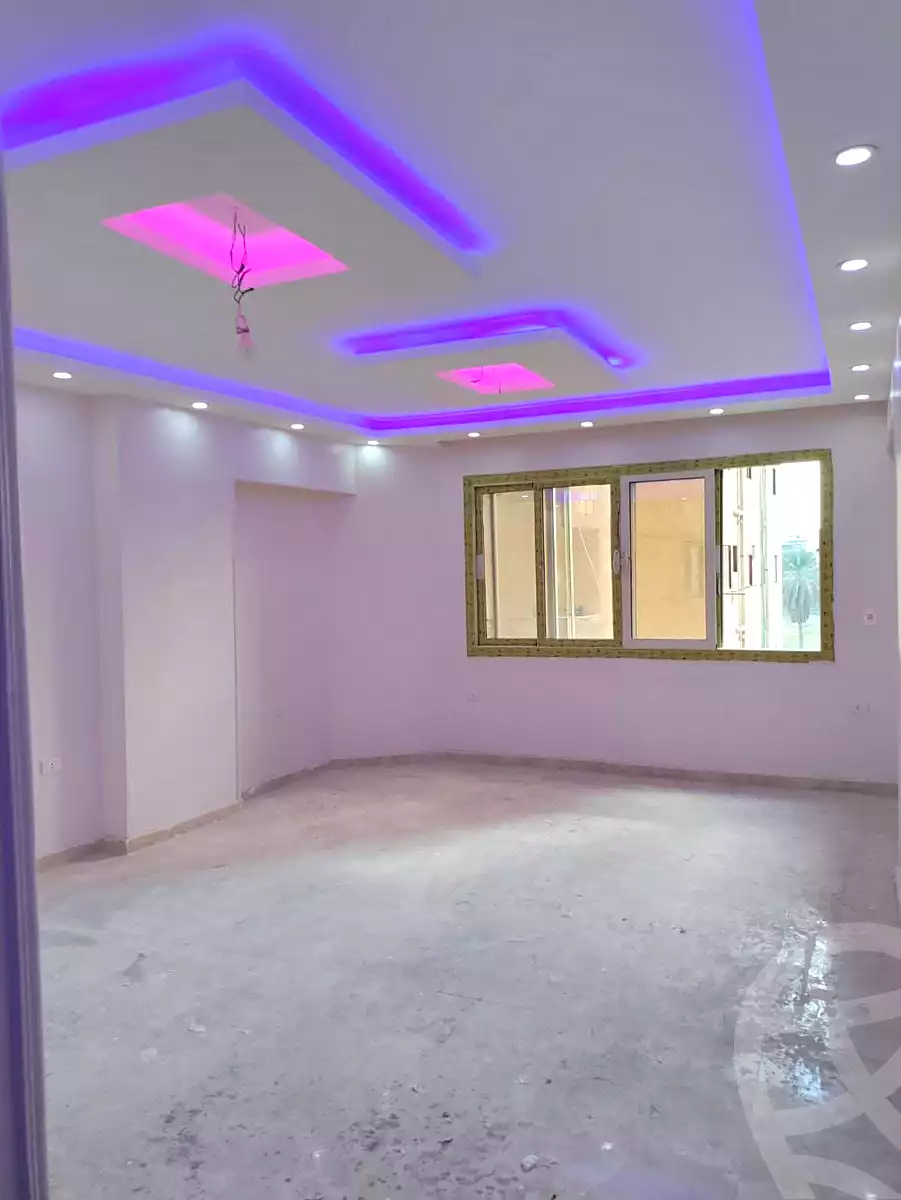 https://aqarmap.com.eg/ar/listing/6980276-for-rent-cairo-faisal-hassan-mohamed-st
