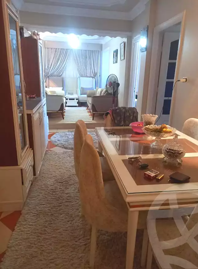 https://aqarmap.com.eg/ar/listing/6980277-for-sale-alexandria-sydy-bshr-sydy-bshr-qbly-street-30