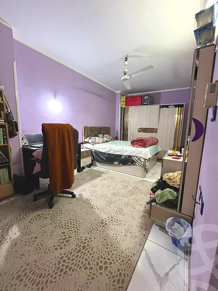 https://aqarmap.com.eg/ar/listing/6980274-for-sale-cairo-helwan-mnshy-yn-hlwn