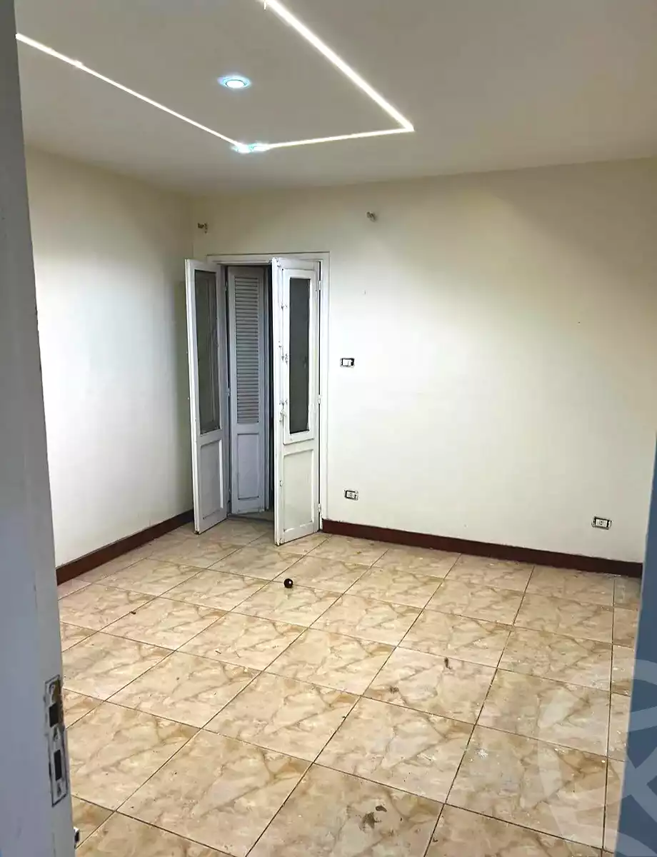https://aqarmap.com.eg/ar/listing/6980275-for-sale-cairo-faisal-el-talbeya
