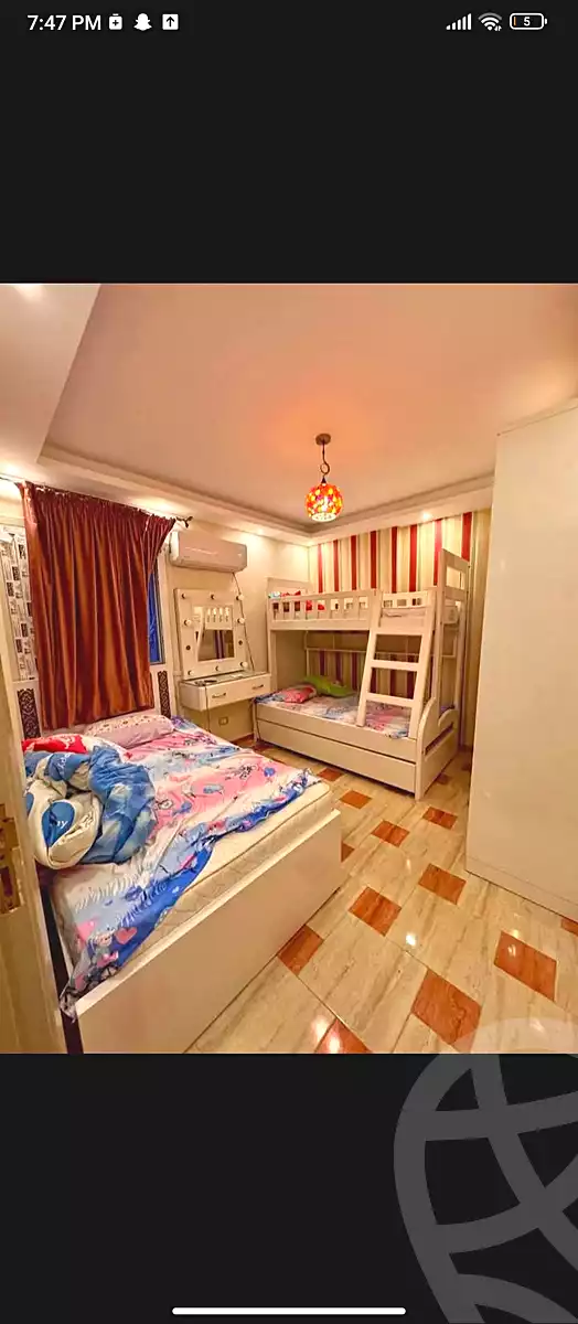 https://aqarmap.com.eg/en/listing/6980280-for-sale-alexandria-el-asafra-l-sfr-bhry