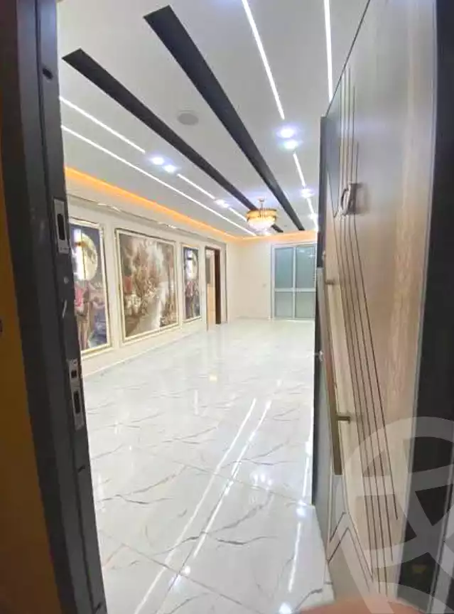 https://aqarmap.com.eg/en/listing/6980281-for-sale-cairo-elnozha-Streettt-27