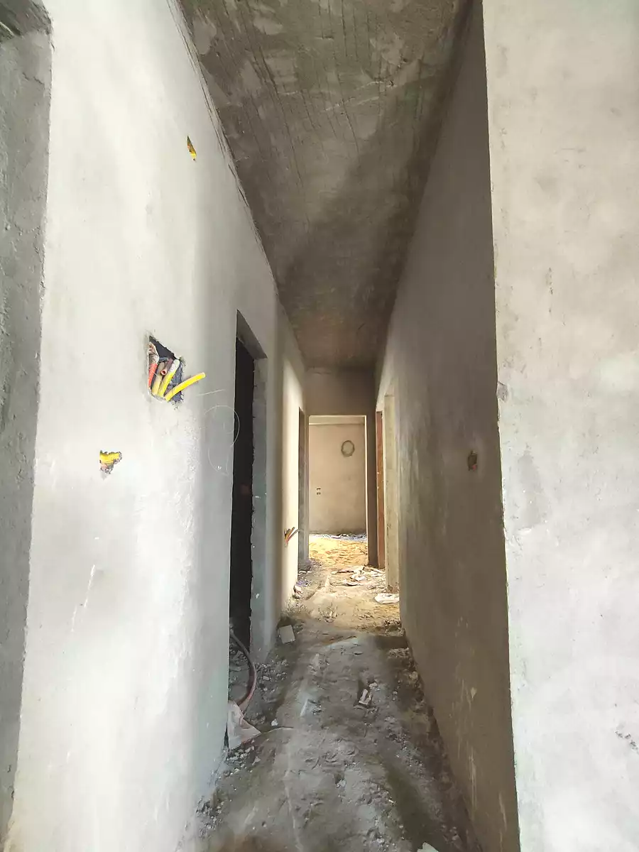 https://aqarmap.com.eg/ar/listing/6980289-for-sale-cairo-15th-of-may