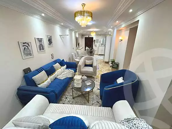 https://aqarmap.com.eg/ar/listing/6980292-for-sale-cairo-helwan-hadayek-helwan