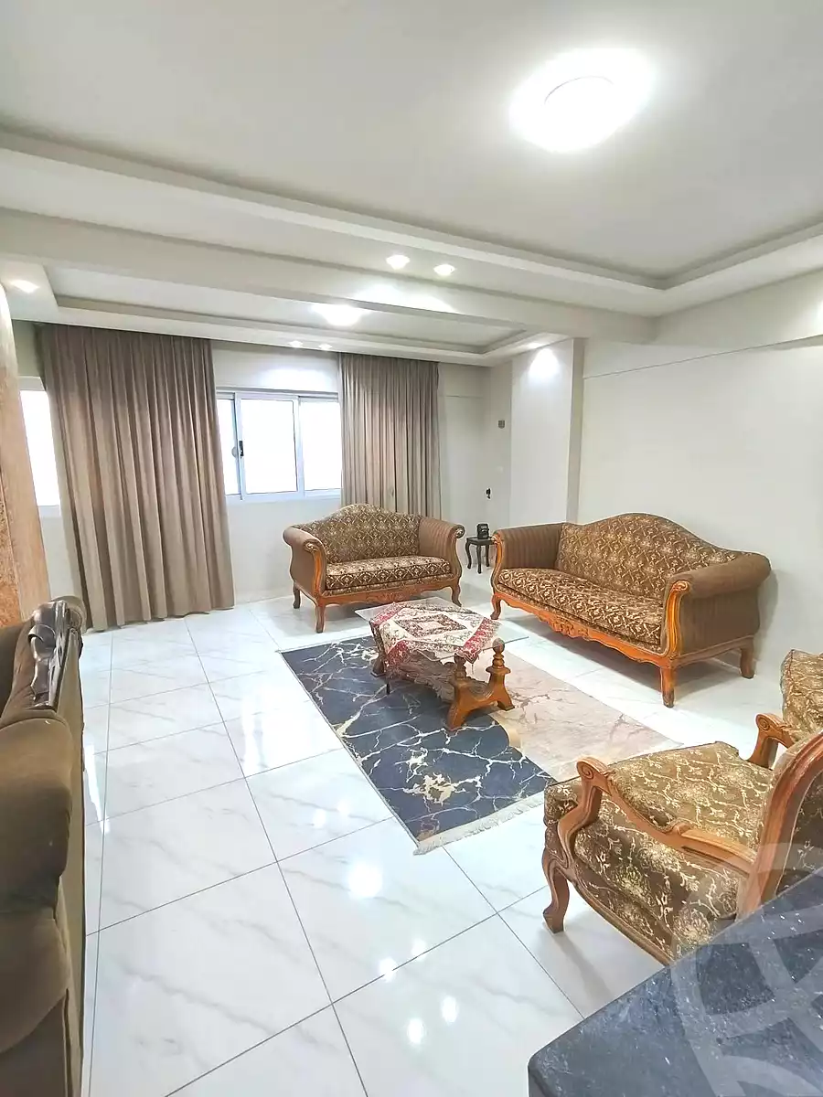 https://aqarmap.com.eg/ar/listing/6980285-for-sale-alexandria-sydy-bshr-sydy-bshr-bhry