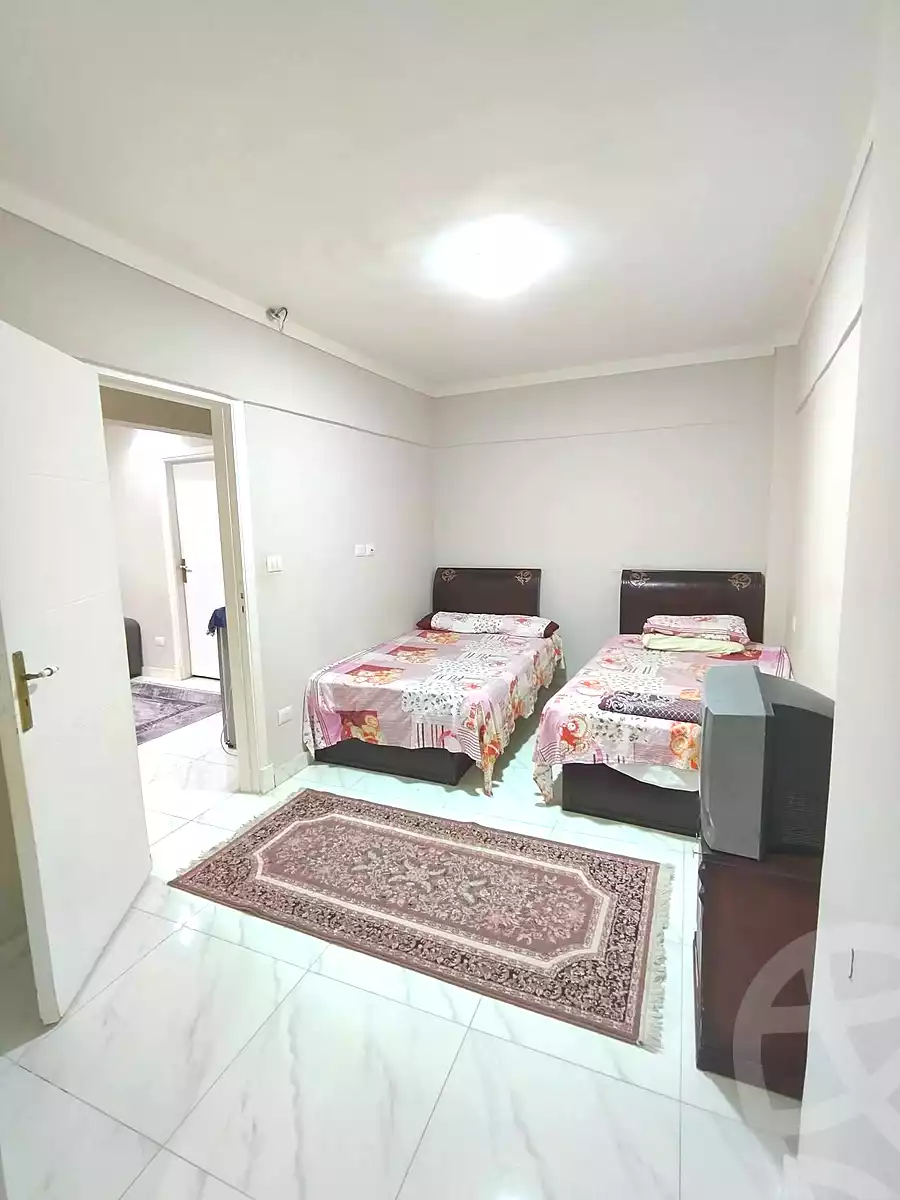 https://aqarmap.com.eg/ar/listing/6980285-for-sale-alexandria-sydy-bshr-sydy-bshr-bhry