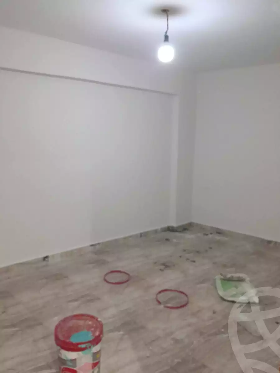 https://aqarmap.com.eg/ar/listing/6980285-for-sale-alexandria-sydy-bshr-sydy-bshr-bhry